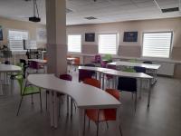Aula APE