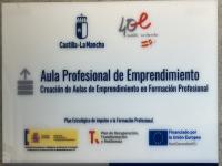 APE PLACA