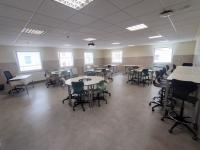 Aula ATECA