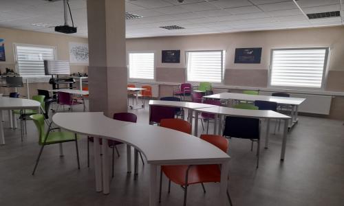 Aula APE