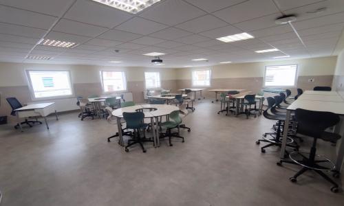Aula ATECA